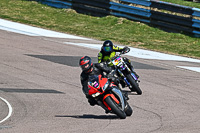 enduro-digital-images;event-digital-images;eventdigitalimages;lydden-hill;lydden-no-limits-trackday;lydden-photographs;lydden-trackday-photographs;no-limits-trackdays;peter-wileman-photography;racing-digital-images;trackday-digital-images;trackday-photos